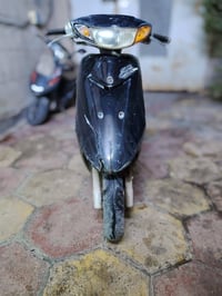 دراجة عصفورية • بدون باتري • الدوره ابو دشير