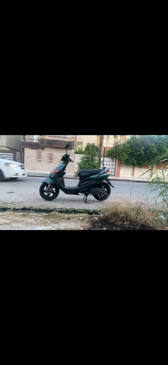 ماطور اكزز مابي شي سعرو 530


**إذا كنت صاحب هذا الإعلان وتريد حذفه لأي سبب، رجاءا أرسل رسالة إلى الدعم الفني**