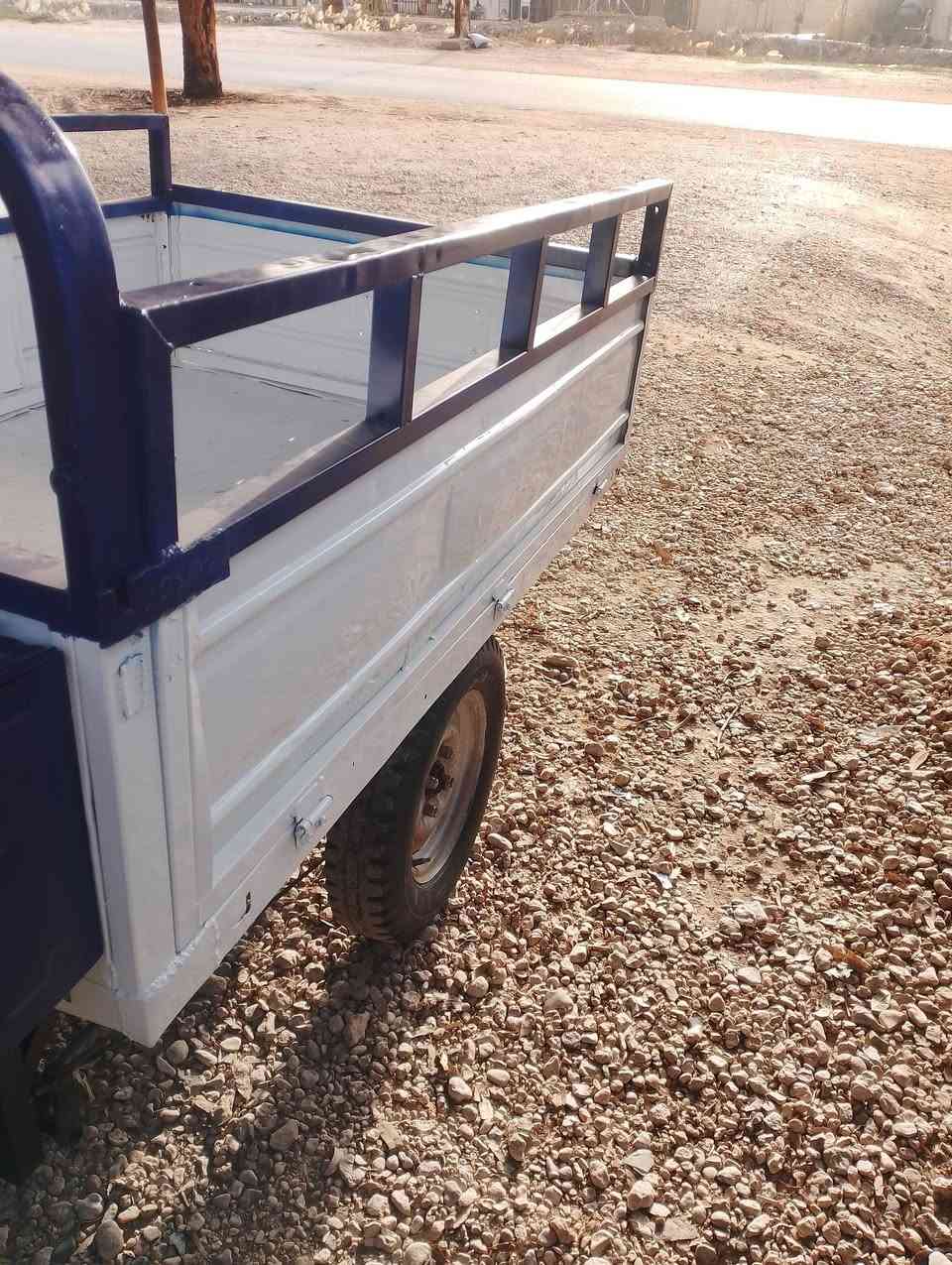 سلام عليكم ستوته امتيار لبيع موديل 2011  سنويه معمره 26 كله جديدد كهربائيات كامله بس امكينه ملته مل جمره 2015  مكاني حله عوفي قريب العلويه شريفه والشراي بي خيرر 
رقمي ***********
