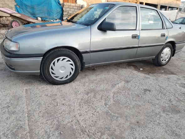 السلام عليكم فكترا حجم 20 موديل 91 محدث 93 رقم جديد وهزه جديده وكاربون بيها  محرك وكير شرط تنته كهرب ستيرن بور صطاب اي بي اس وايرمنيه كلها شغاله السعر 43 العنوان حي القاهيره للستفسار*********** اسيا ***********
