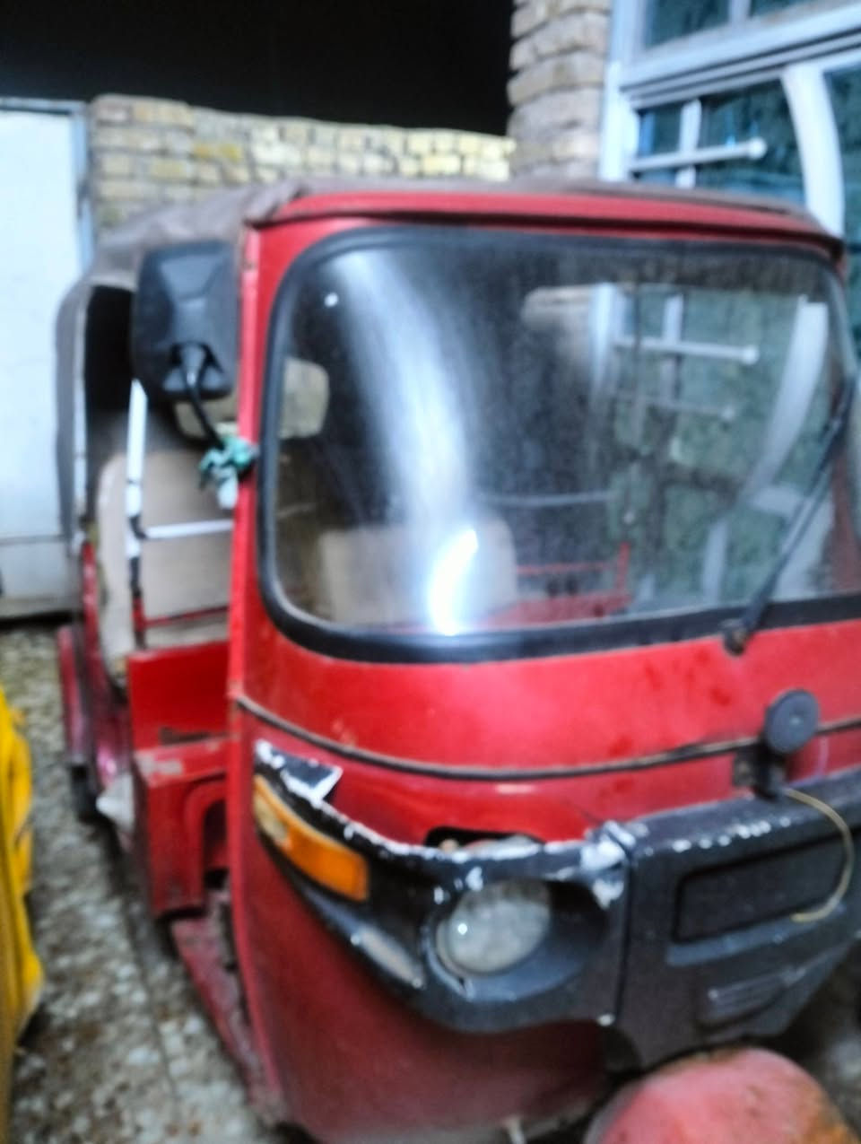 زيل بدون مكينه السعر 1250 السعر مليون اوربع قفل 
مكاني مدينه الصدر 
‏‪0771 829 5215‬‏
