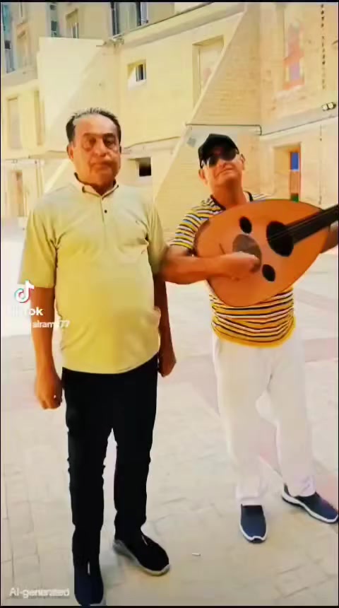 آلة عود للبيع. صناعتها. حديثه جدا. وصوتها. جميل. العود. من. صناعة الاسطه. حسين. الكناني.  العود. مصنوع. من خشب. السيسم.    من. جنطه. أو شنطه.   تلفون. ***********.بغداد
