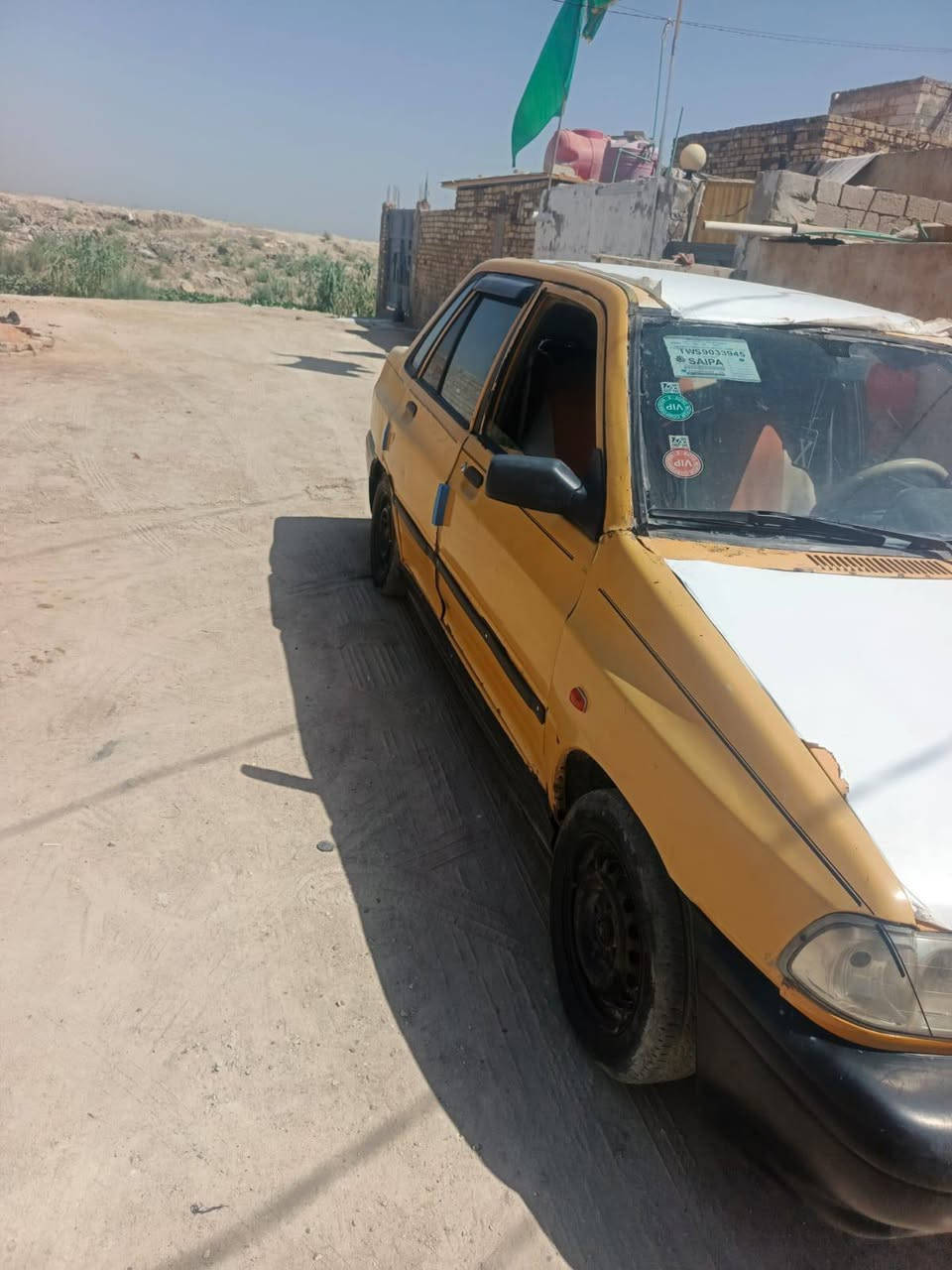 إسلام عليكم سايبه 9مكينه خيط بخار كير مكفول شواصي زينات مكان كربلاء سعر10وبيه مجال سياه مال شغل رقم***********
