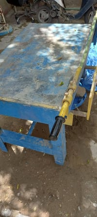 طبر بليت للبيع ملكف بنشر   .. ‏‪07709223479‬‏