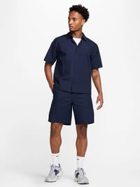 ترك • برموده • قياس XL