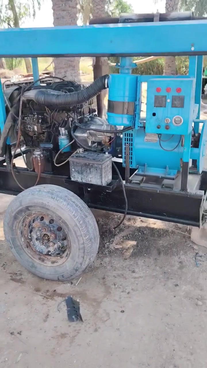 كيه البيع جاهزه مكانه واسط الزبيديه شارع العام 2701
تريفيز 30


**إذا كنت صاحب هذا الإعلان وتريد حذفه لأي سبب، رجاءا أرسل رسالة إلى الدعم الفني**