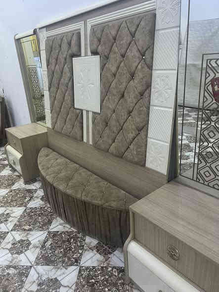 غرفه تركيه للبيع المكان سوك المفرك تواصل وتساب ***********
