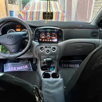 اكسنت • ٢٠٠٨ • بيه مجال