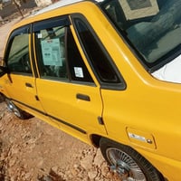 جاهزه من كولشي مكينه وكير تبريد كله شرط كبل الشارع حداديه كوله جديد 07...