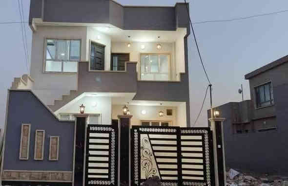 كهربائي منازل👷‍♂️أسعار مناسبه
تأسيس وتنفيذ جميع الأعمال الكهربائية ⚡
تأسيس كهرباء المنازل والشقق والمحالات ✅

1 _ توزيع نقاط الإنارة 💡
2 _ توزيع البرايز 🔌
3 _ توزيع المكيفات ❄️
5 _ توزيع نقاط الستلايت 📡
6 _ توزيع نقاط السخانات 🚿
7 - توزيع الكاميرات 📷

اي استفسار  التواصل ع الرقم *********** 
      
العنوان الموصل
