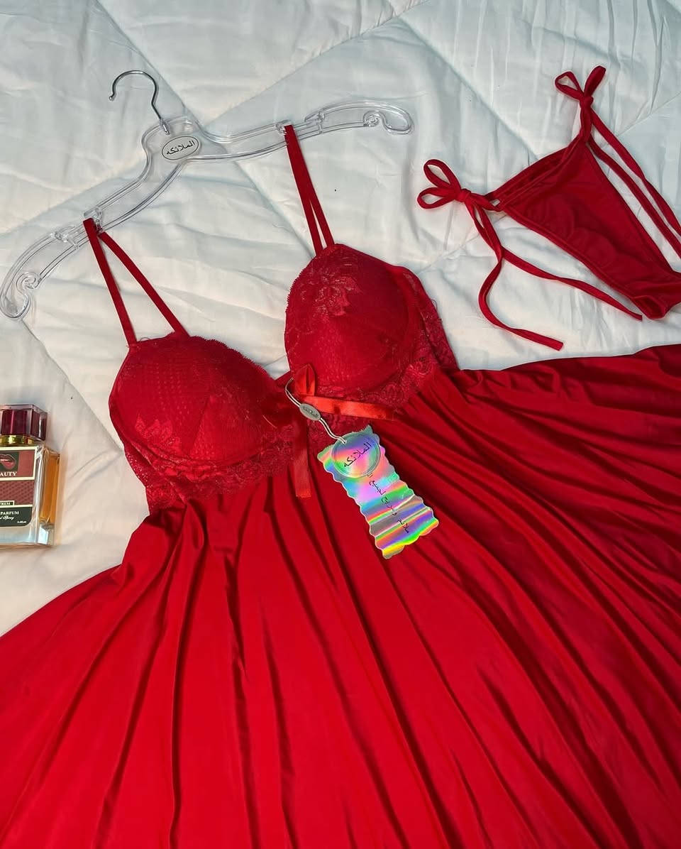 السعر ١٣ فقططط 
خامه زبده حرير الاصلي 
قياس فري سايز لل ١٠٠ 
#اكسبلور_فولو #اكسبلور #اكسبلور_explore #ترند #اضافات


**إذا كنت صاحب هذا الإعلان وتريد حذفه لأي سبب، رجاءا أرسل رسالة إلى الدعم الفني**