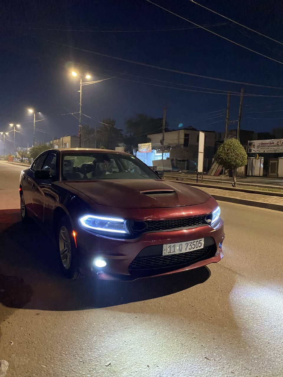 سلام عليكم جارجر 2023 sxt ماشيه 24 حادثه بنيد شاشه جبيره تشغيل عن بعد لون كرزي الاستفسار على رقم مكلف بنشر ***********
