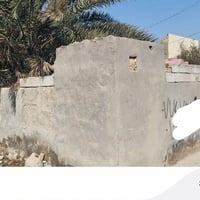 بيت للبيع • ٢٠٠م • حي الصدر الثالث