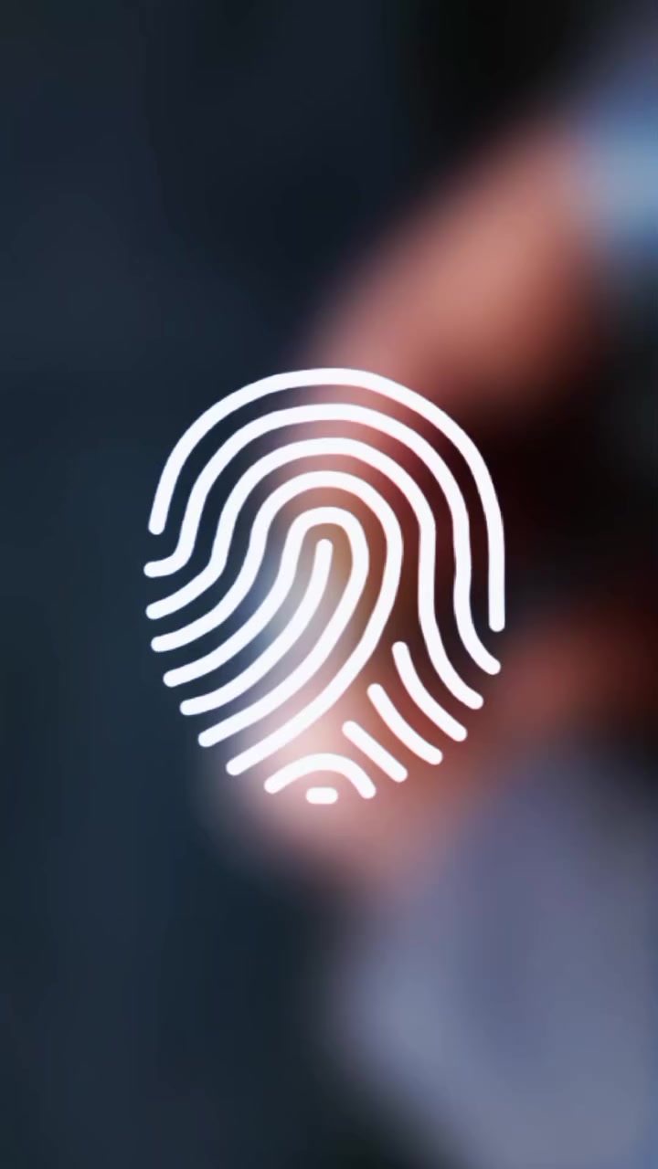 ينعقد اختيار الخاتم الصحيح بالقلب قبل اليد 🌹🌟💎
البرنس للاحجار الكريمة  خبير و متخصص بمجال المجوهرات والأحجار الكريمة الطبيعية في السودان 🇸🇩 
#لايك #شير #متابعه #متابعة لمزيد من العروض 🌹💎


**إذا كنت صاحب هذا الإعلان وتريد حذفه لأي سبب، رجاءا أرسل رسالة إلى الدعم الفني**