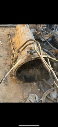 كير بطه • نظيف • حله نجف