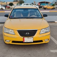 سوناته • ٢٠١٠ • وارد خليجي