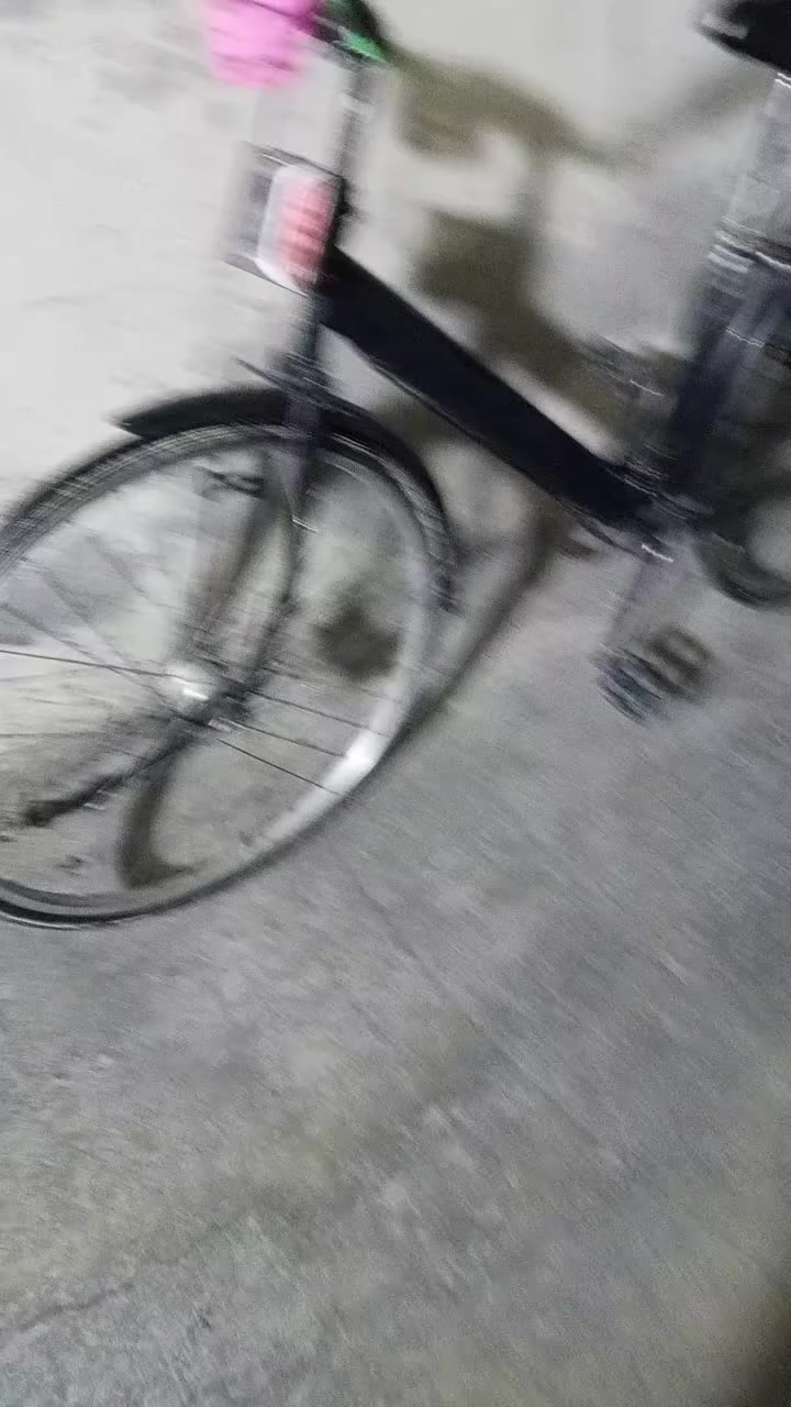 بايسكل للبيع 80وبي مجال للتواصل خاص


**إذا كنت صاحب هذا الإعلان وتريد حذفه لأي سبب، رجاءا أرسل رسالة إلى الدعم الفني**