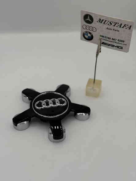 قطع اودي حديث للحجز والأستفسار راسلني وتساب ***********
