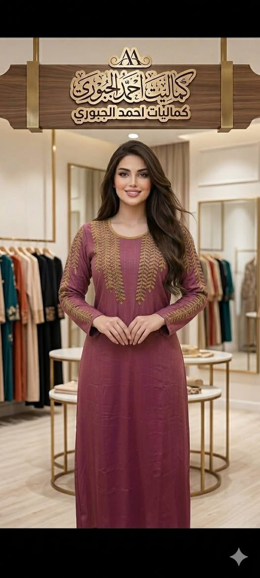 تنزيلات اي قطعه داخل المنشور فقط ٨


**إذا كنت صاحب هذا الإعلان وتريد حذفه لأي سبب، رجاءا أرسل رسالة إلى الدعم الفني**