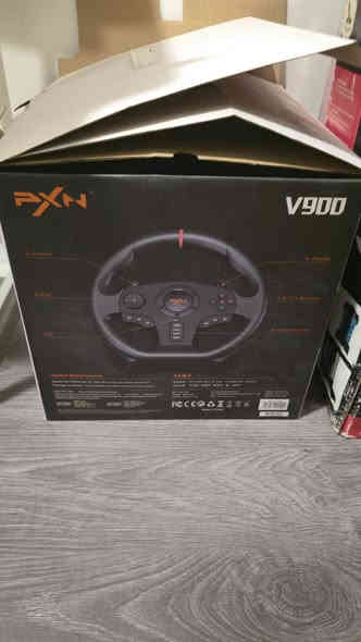 للبيع دركسون نظيف السعر ٦٠ الف و بيه مجال مكاني حي الحسين او واتساب ***********
