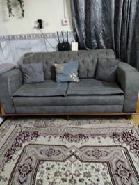 كنبة • للبيع