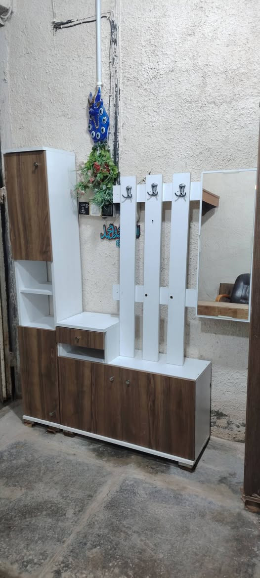 كنتور 6 مع مرايه وكومديات تركي سعر 200 الف
العنوان البدير
***********
***********
