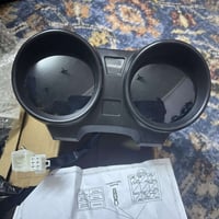 جديد لوك ممشدود على داراجة سعر 30 واصل لباب بيتك تواصل خاص او اتصال 07...