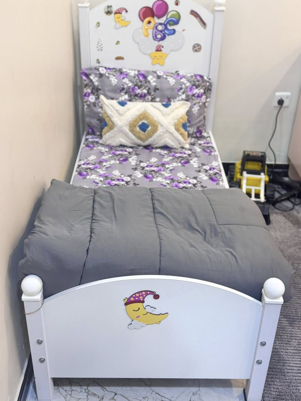 جرابي اطفال عدد ٢ جديده استعمال قليل مع مساند جانبيه متحركه مع دواشك جديده عدد ٢


**إذا كنت صاحب هذا الإعلان وتريد حذفه لأي سبب، رجاءا أرسل رسالة إلى الدعم الفني**