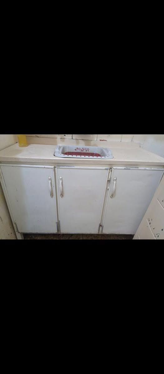 كاونتر للبيع والملحق الفوك مو وياه بس ابيعه وياا 

ب 150


**إذا كنت صاحب هذا الإعلان وتريد حذفه لأي سبب، رجاءا أرسل رسالة إلى الدعم الفني**