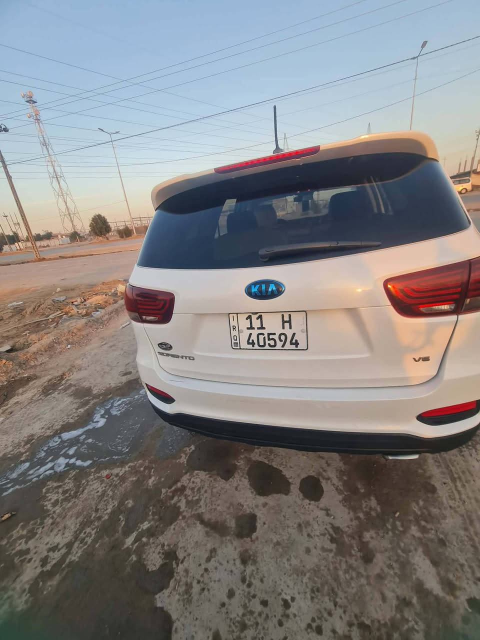 اسلام عليكم سورتو للبيع 2019 الشراي يجي
خاص ويعرف التفاصيل ***********
