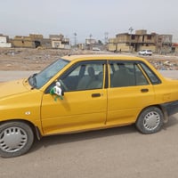 ٢٠١٢ • مكينة وكير • سنويه لغايه ٢٠٢٨