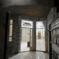 بيت للبيع • ١٠٠م • منطقة الانتصار