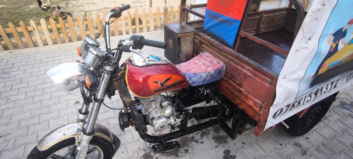 ستوتة جمره 2016 اوراق ستوته جاهزة مكينة جديدة شاصي نضيف ومعمرة كهرباء كله شغاله السعر 1250   ***********
