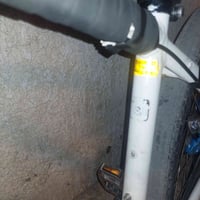 مانكوس • دبل غاز • نمره سنكل