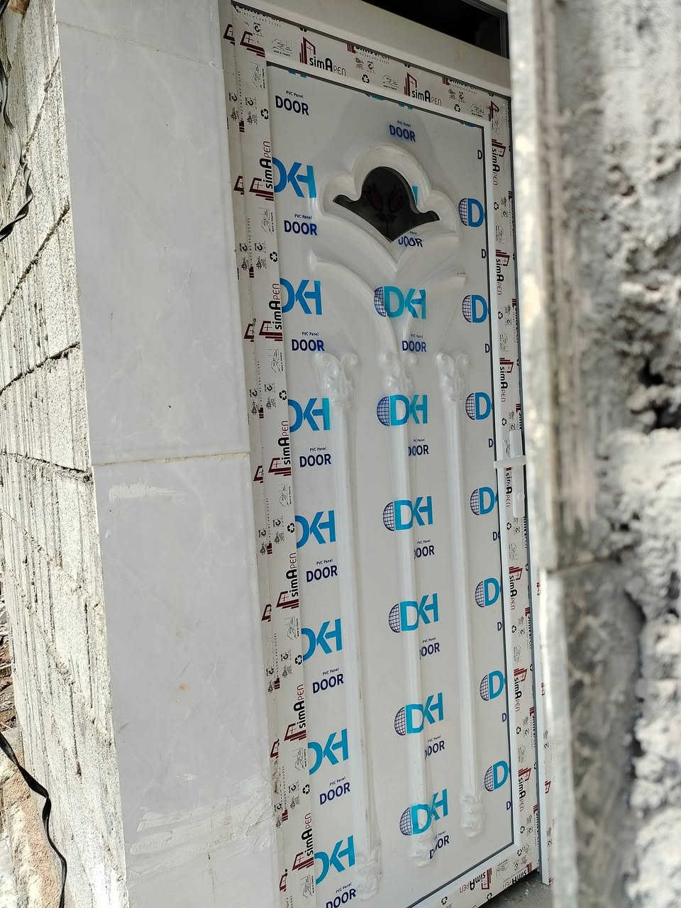 معمل العبيدي أبواب وشبابيك pvc البلاستك ول المنيوم   محجرات الدرج وبواب التركيه الداخليه ول خارجيه   اسعار مناسبه العنوان العلم دبي مجاور معمل ثلج دبي استفسار على الرقم ***********
