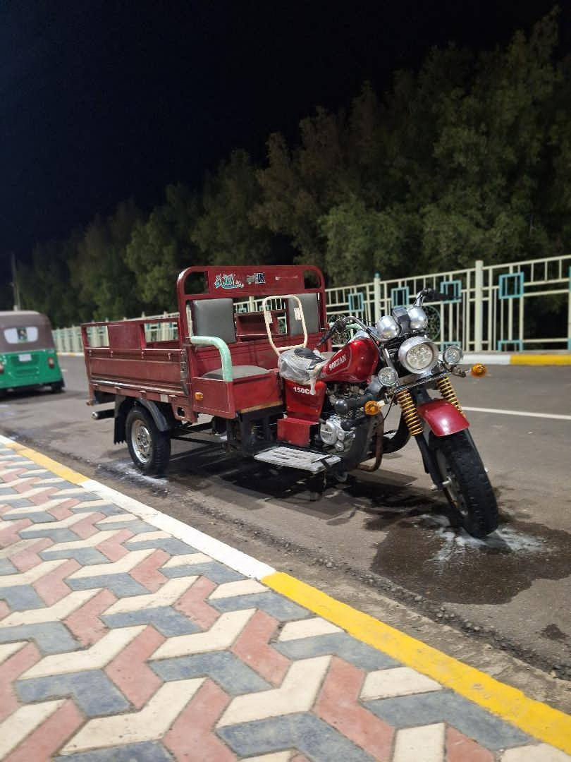 سلام عليكم ستوته للبيع أوراق سيد خلدون ستوته نعمه من الله محرك مبدل بي بس بستم وكشره حلوه كهربائيات كلها شغاله الموديل 19السعر 2700وبيها مجال مكاني العماره ناحيه المشرح ورقم الهاتف ***********
