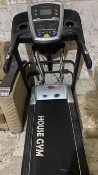 بعقوبة • ديالى • قابل تفاوض