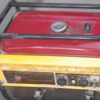 ‎بغداد البلديات 07715705972‎ بغداد, العراق
