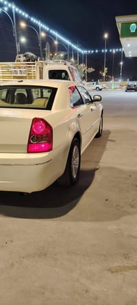 اوباما • ٢٠٠٩ • بدون حادث