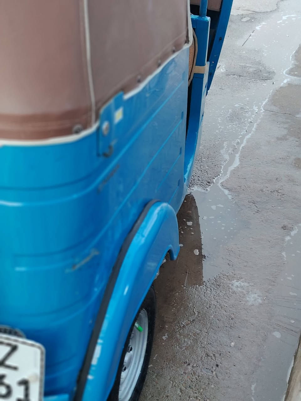 تكتك عشرين شهر ١٢ تحويل رقم وسنويه لاتنقيص ولا تبخير
***********
