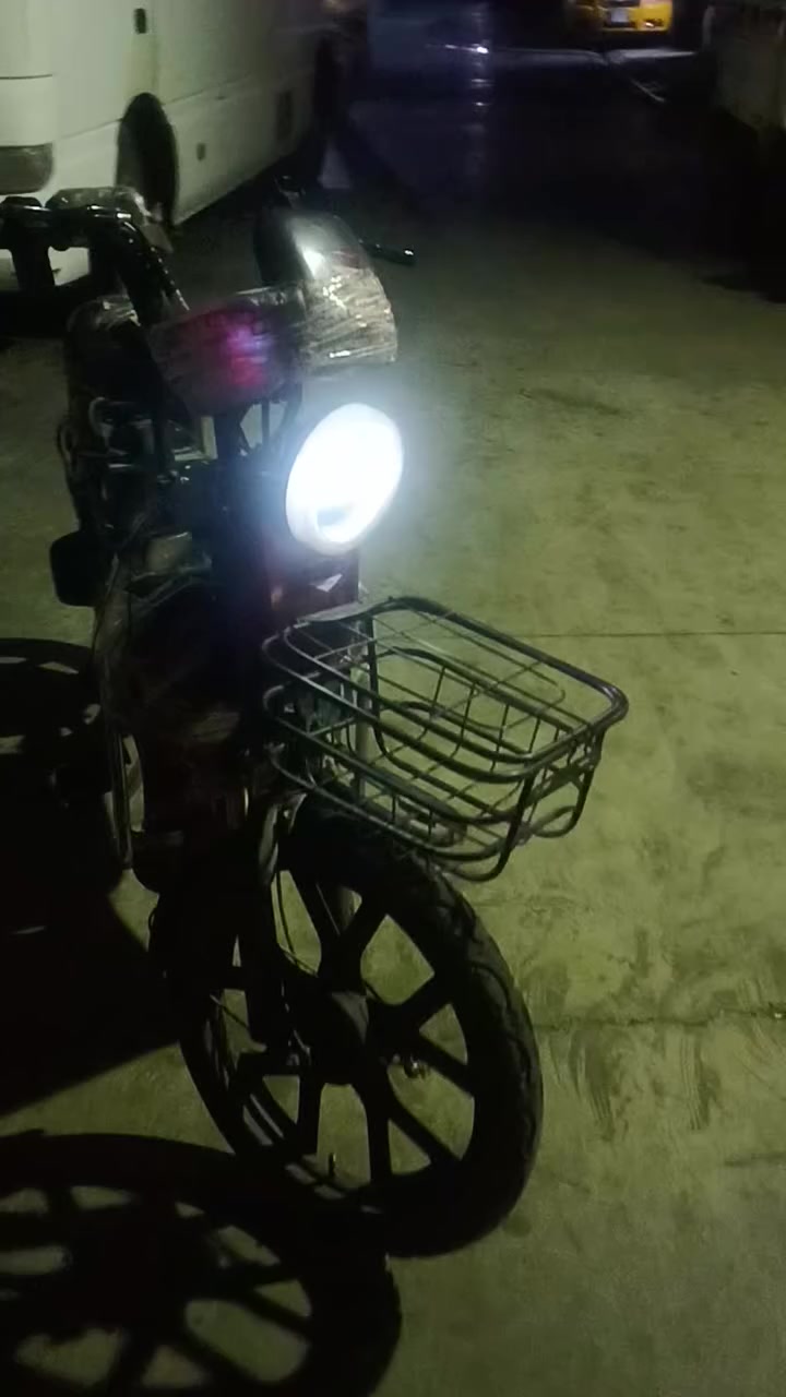 سلام عليكم ورحمة الله وبركاتة عندي باسيكل شحن HISللبيع السعر 250بي مجال مكاني كركوك سايدن حي النصر يشتغل من يم الملف الاكلوب مباشر ويه التشغيل والسرعه مباشره عل 3


**إذا كنت صاحب هذا الإعلان وتريد حذفه لأي سبب، رجاءا أرسل رسالة إلى الدعم الفني**