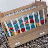 جربيات اطفال للبيع 07773926148 واتساب فقط