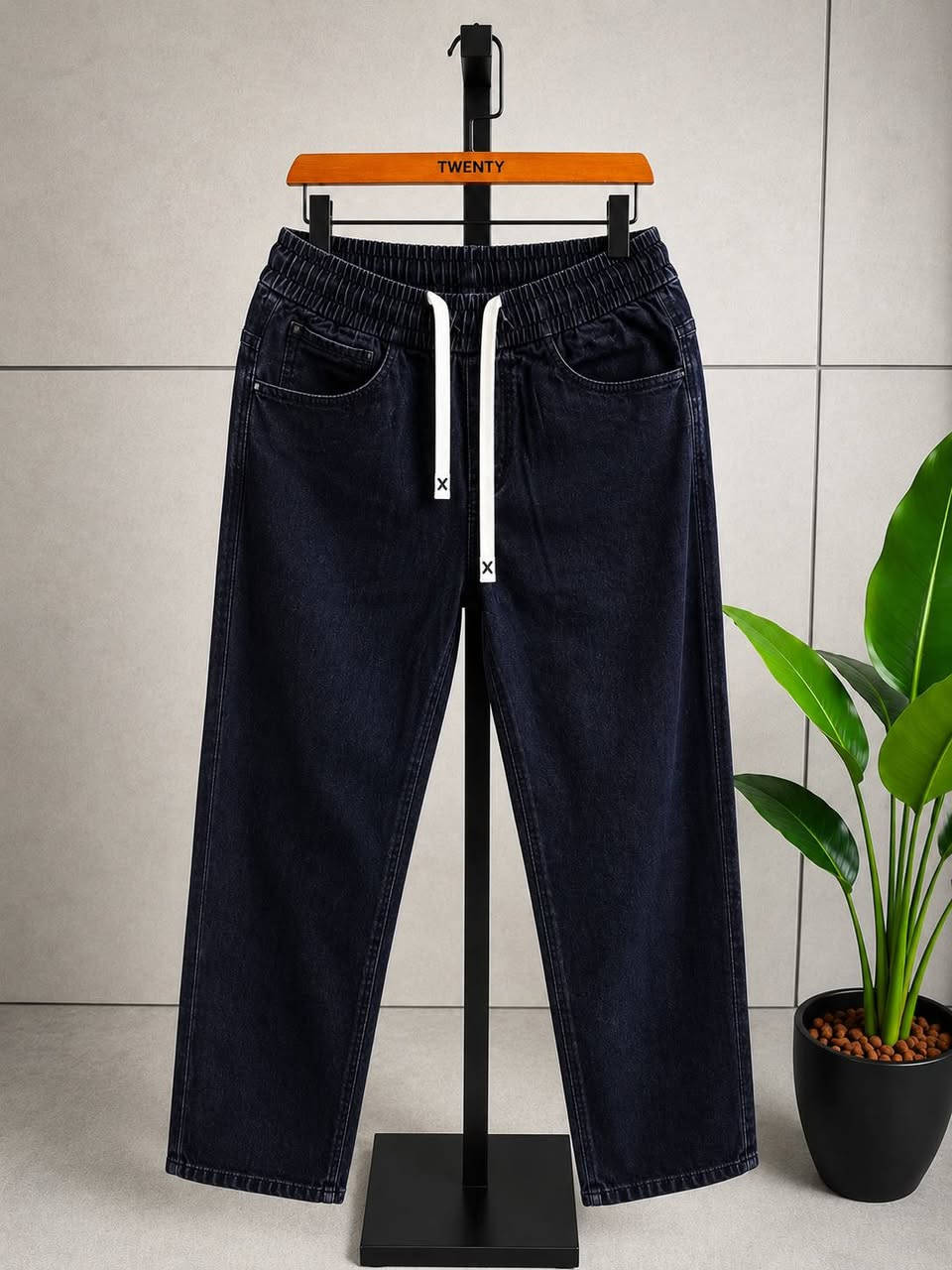 ازياء اوراس المنسي للالبسه والاحذيه الرجاليه 👔 👖 
عروض واسعار مناسبه ....... توفر توصيل جميع المحافضات 🚕 العنوان بابل سوق الحله عماره الفيحاء  مجاور التجهيزات الرياضيه مقابل ساحه الاحتفالات  ....... للتواصل عبر الارقام 
📞 *********** واتساب
