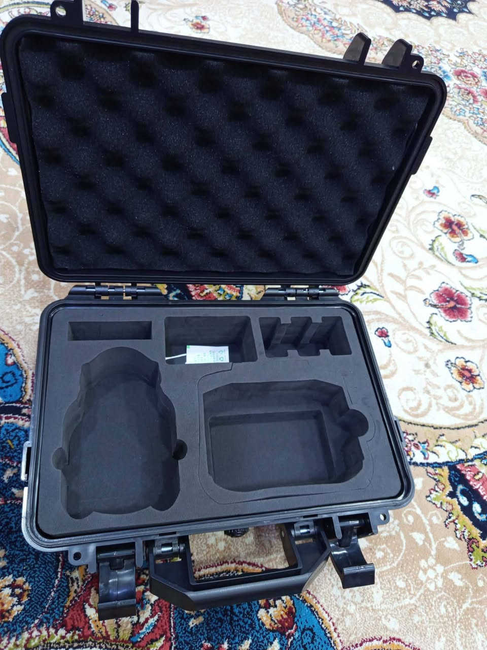 امازون


**إذا كنت صاحب هذا الإعلان وتريد حذفه لأي سبب، رجاءا أرسل رسالة إلى الدعم الفني**