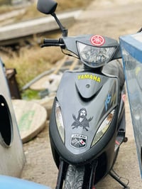 ماكس • كفالة عامة • بغداد أبو غريب