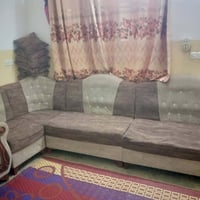 طقم كنب • ٧م