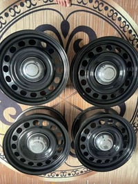 قطع غيار سيارات