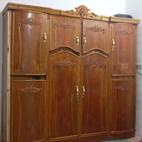 كنتور • بغداد الشعله • مجال مكاني