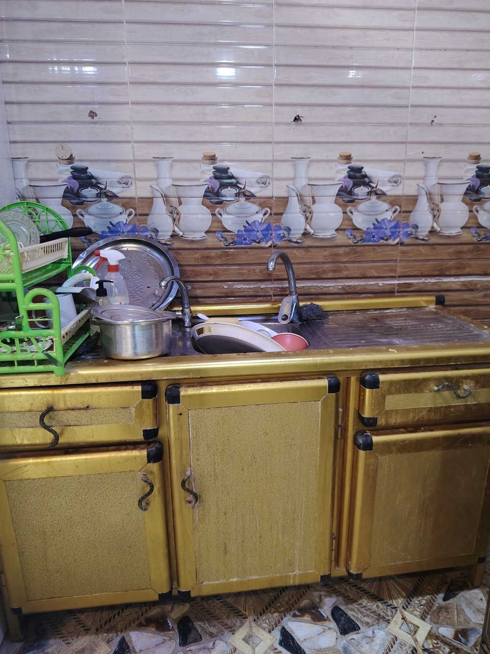 للبيع بصره تنومه للاستفسار ***********
