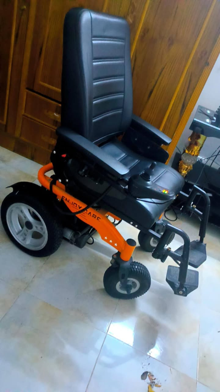 اغراض للبيع


**إذا كنت صاحب هذا الإعلان وتريد حذفه لأي سبب، رجاءا أرسل رسالة إلى الدعم الفني**